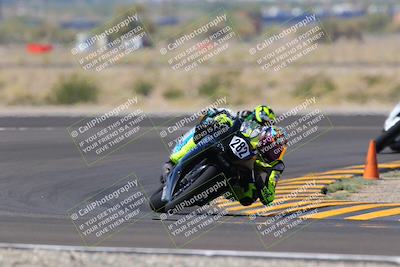 media/Sep-25-2022-CVMA (Sun) [[ee08ed6642]]/Race 8 Supersport Middleweight Shootout/